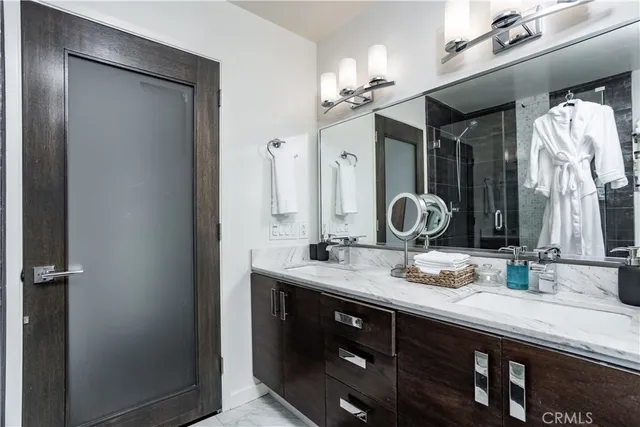 $8,500 | 33795 Diana Drive, Dana Point, CA 92629