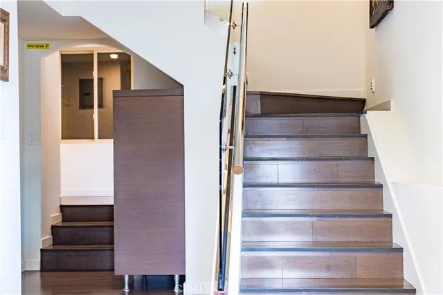 $8,500 | 33795 Diana Drive, Dana Point, CA 92629