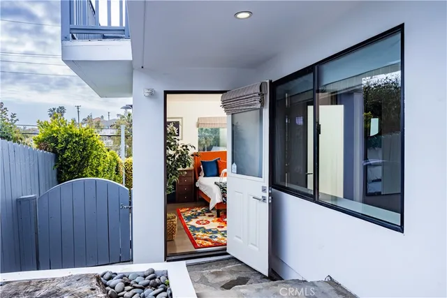 $8,500 | 33795 Diana Drive, Dana Point, CA 92629