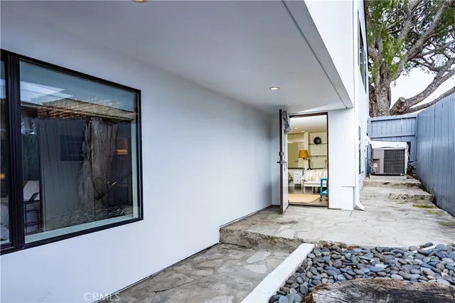 $8,500 | 33795 Diana Drive, Dana Point, CA 92629