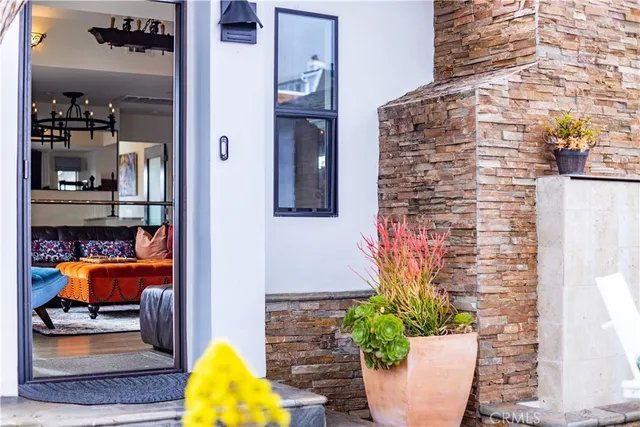 $8,500 | 33795 Diana Drive, Dana Point, CA 92629