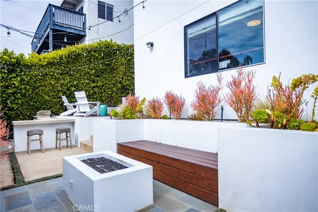 $8,500 | 33795 Diana Drive, Dana Point, CA 92629