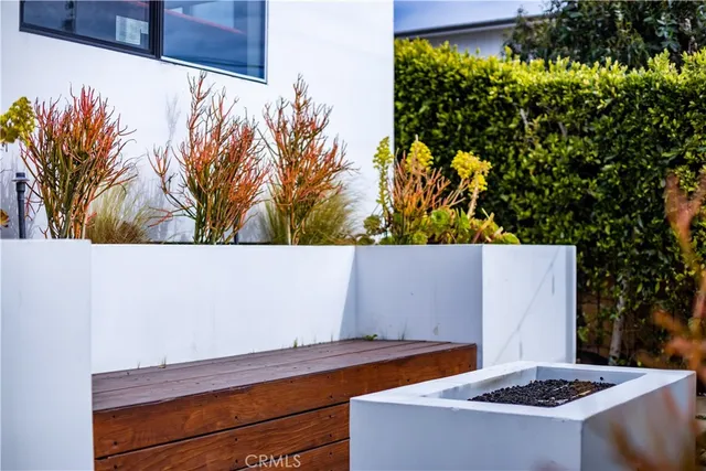 $8,500 | 33795 Diana Drive, Dana Point, CA 92629