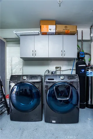 $8,500 | 33795 Diana Drive, Dana Point, CA 92629