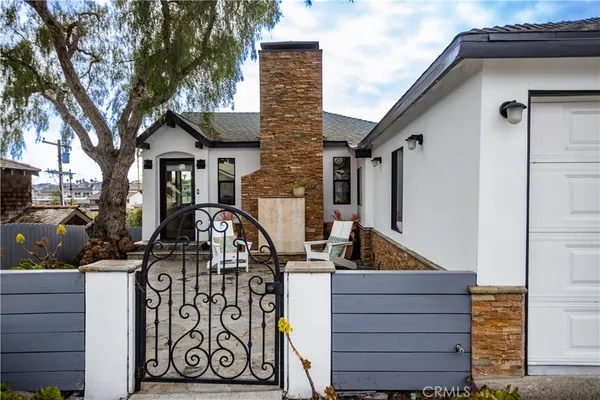 $7,490 | 33795 Diana Drive, Dana Point, CA 92629