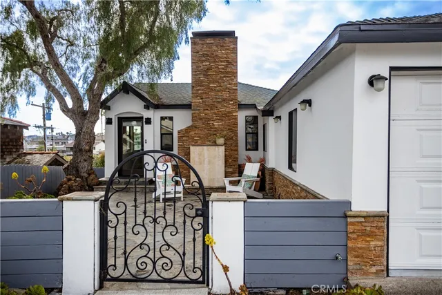 $8,500 | 33795 Diana Drive, Dana Point, CA 92629