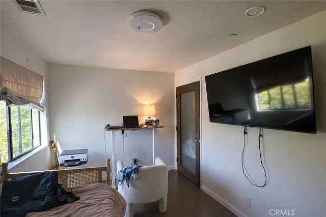 $8,500 | 33795 Diana Drive, Dana Point, CA 92629