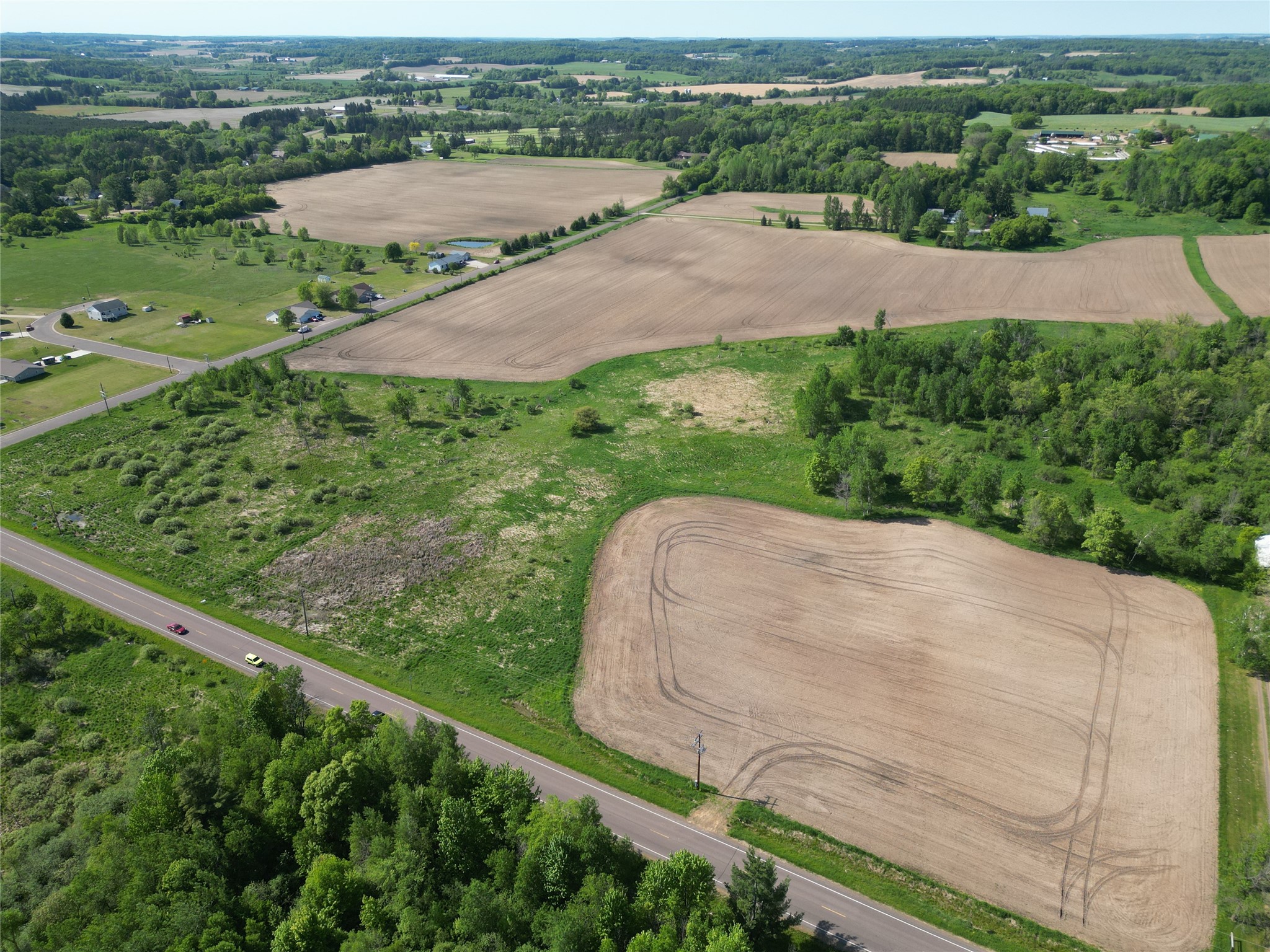 37.25-acres Shale Avenue North Dallas, WI 54733 - Photo 6 of 13