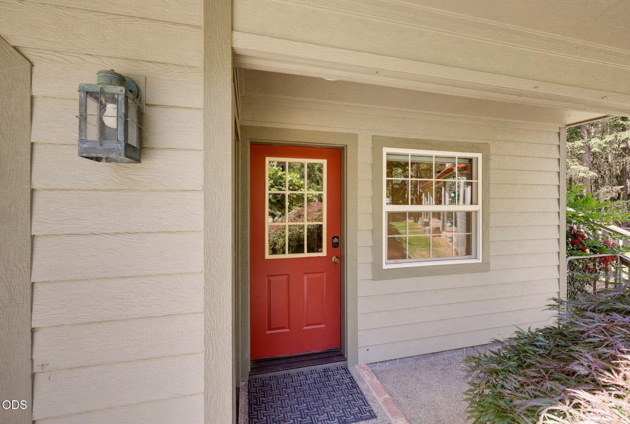 255 Janice Way Merlin, OR 97532 - Photo 47 of 80