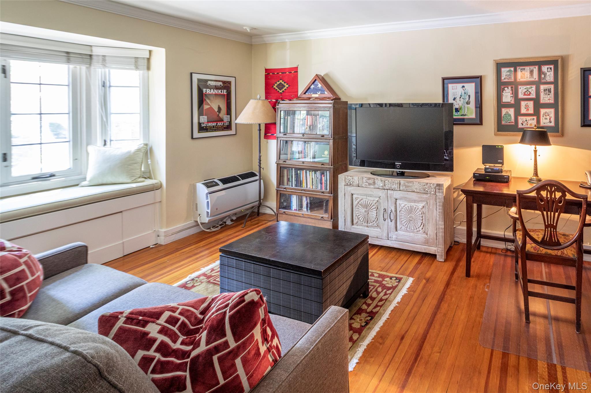 17 Beechtree Lane, Unit 2E Bronxville, NY 10708 - Photo 18 of 24