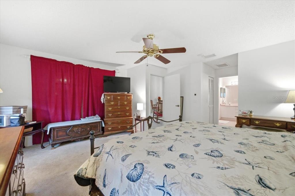 9338 Clearmeadow New Port Richey, FL 34655 - Photo 30 of 54