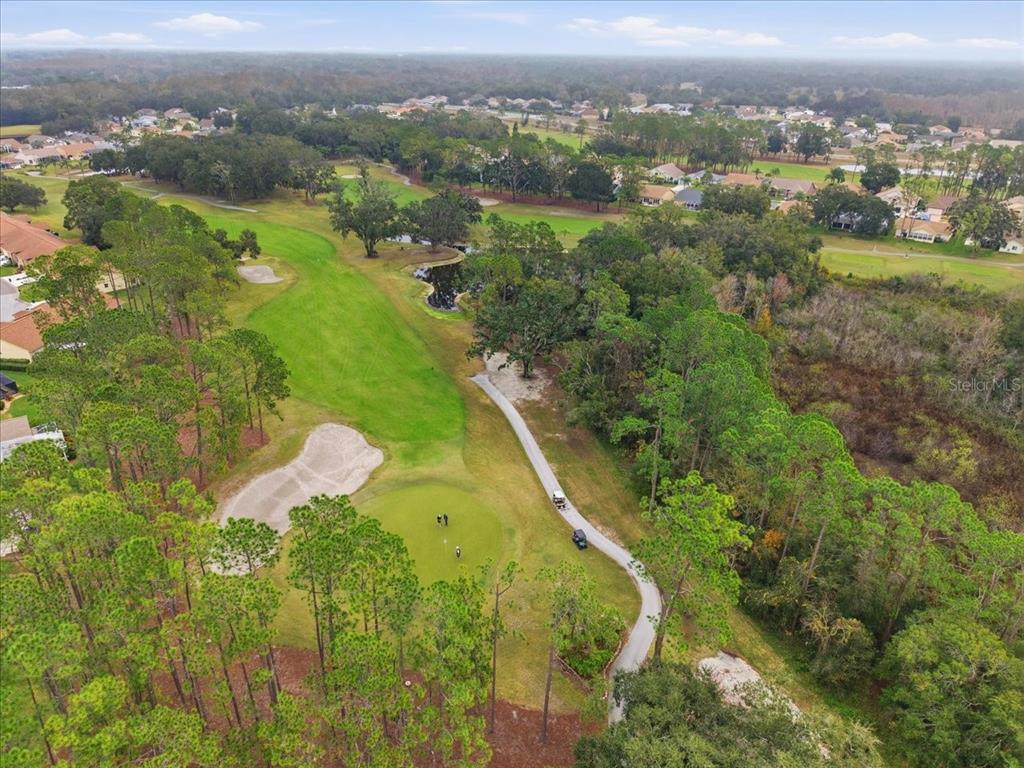9338 Clearmeadow New Port Richey, FL 34655 - Photo 52 of 54 a view of a city