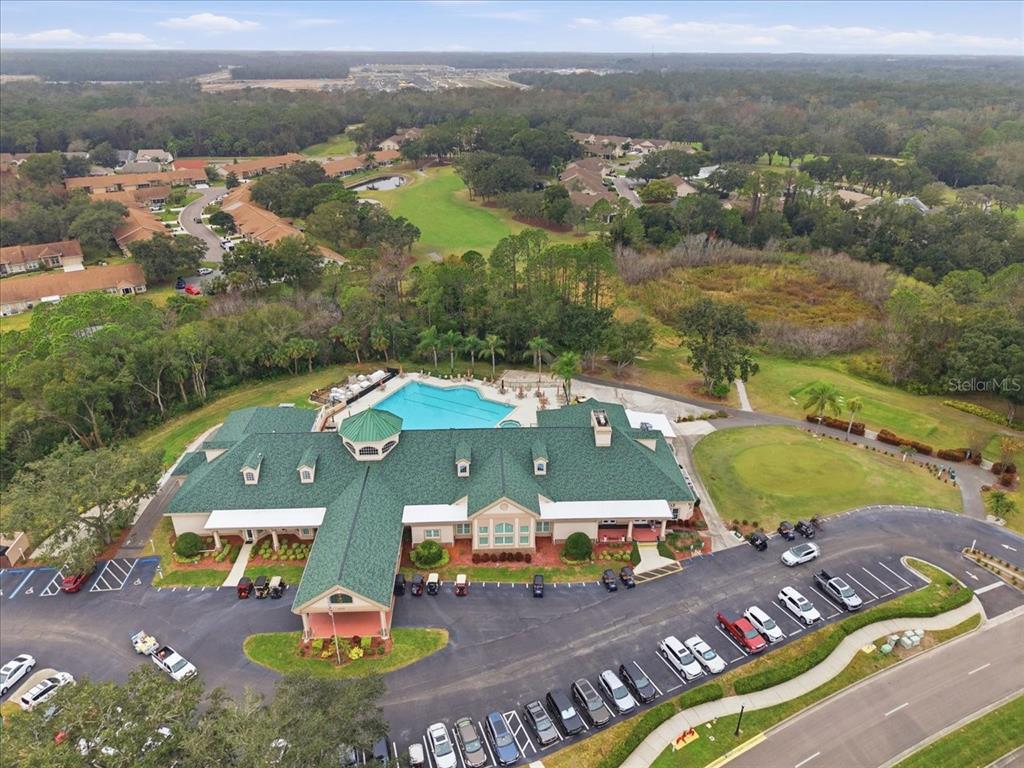 9338 Clearmeadow New Port Richey, FL 34655 - Photo 53 of 54