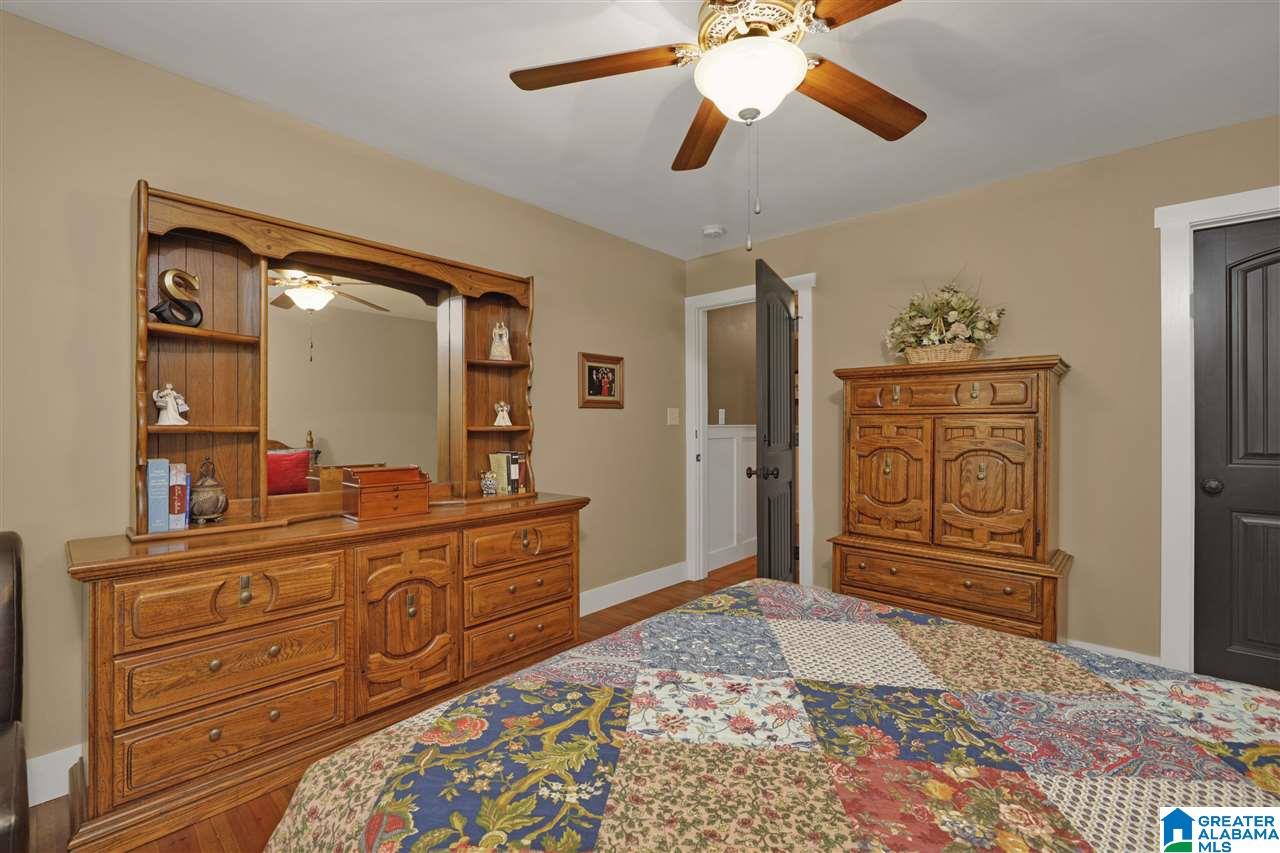 160 Preserve Way Springville, AL 35146 - Photo 30 of 50