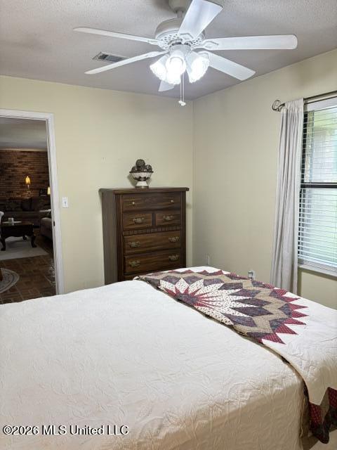 5901 Slater Circle Moss Point, MS 39562 - Photo 62 of 68 IMG_2174
