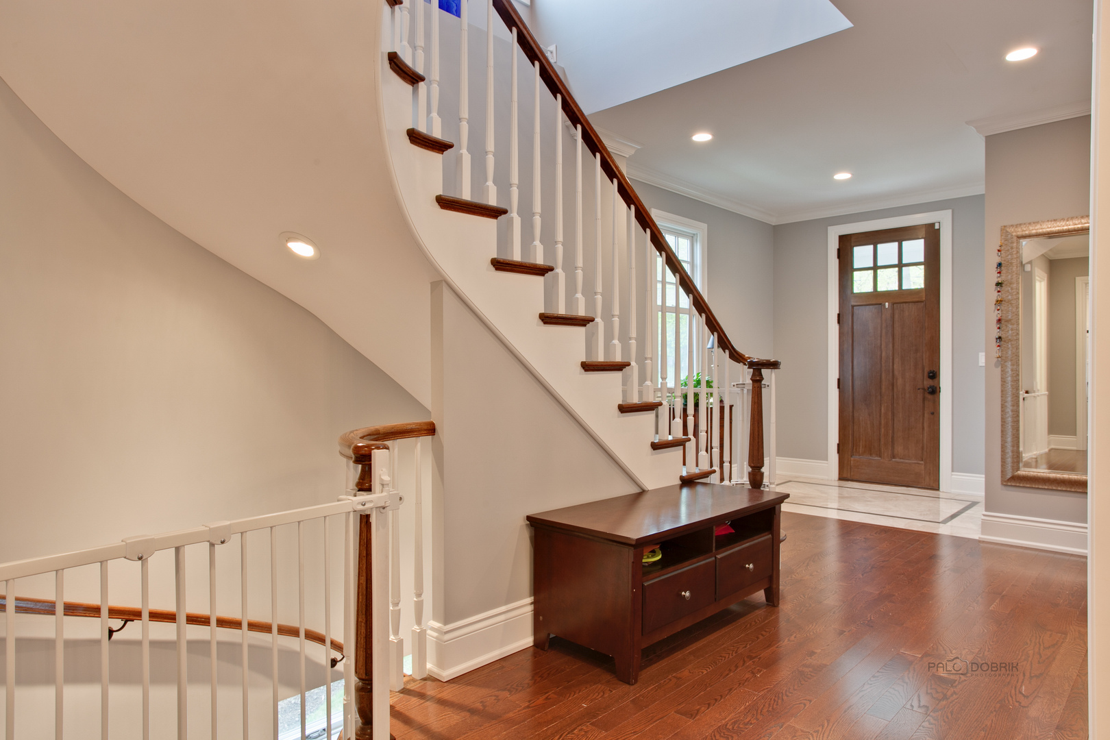 131 Washington Road Lake Forest, IL 60045 - Photo 2 of 26