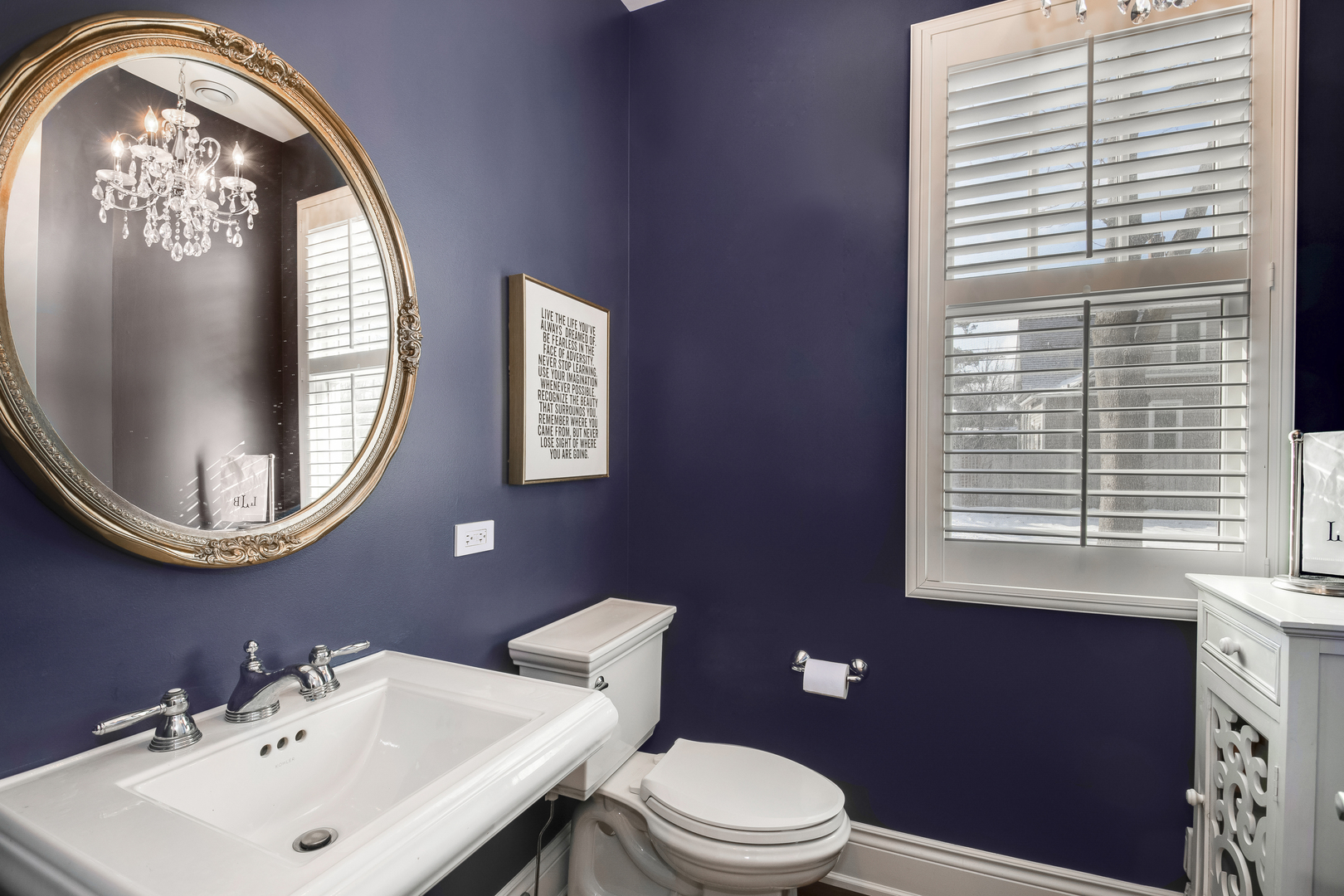 131 Washington Road Lake Forest, IL 60045 - Photo 11 of 26