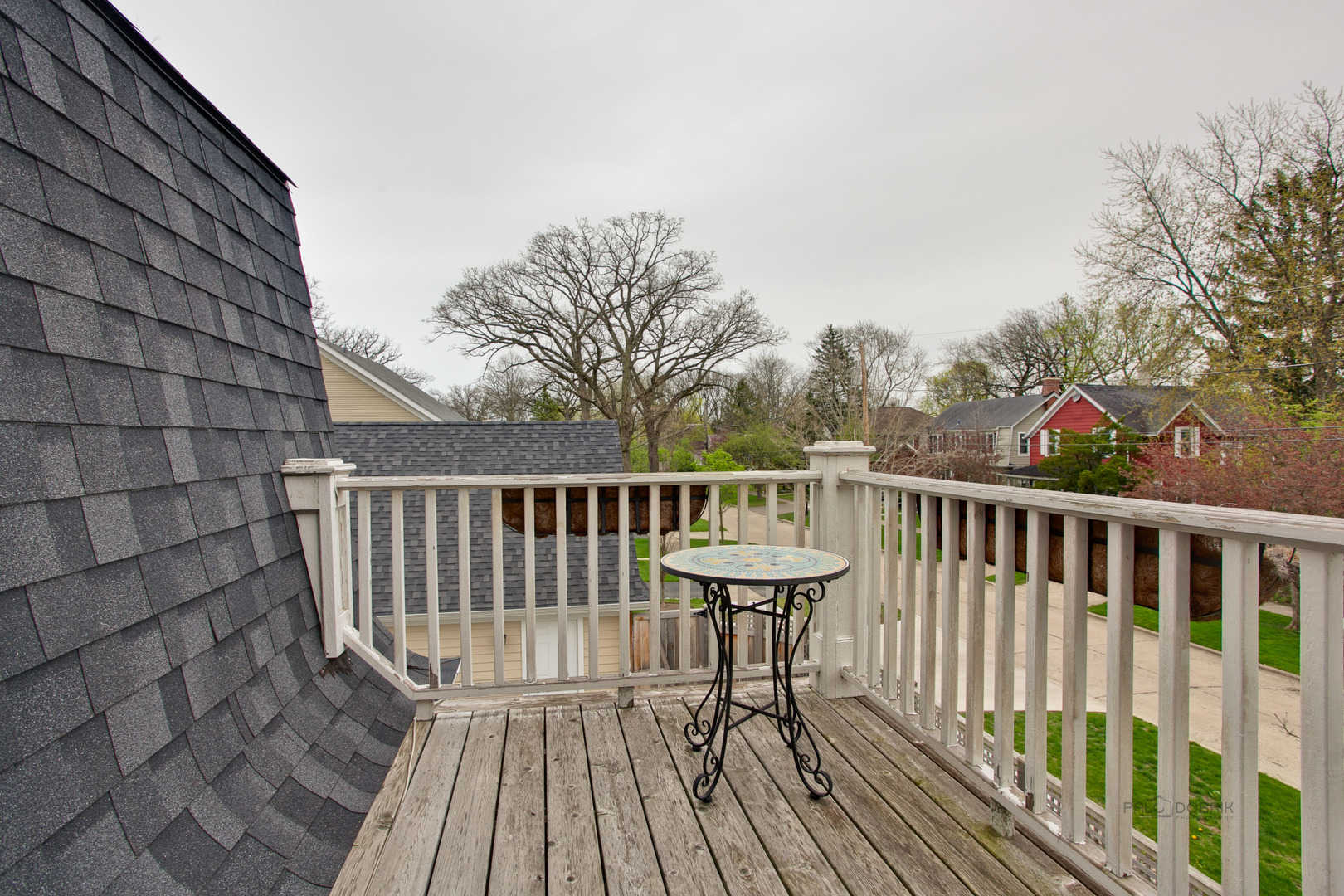 131 Washington Road Lake Forest, IL 60045 - Photo 14 of 26