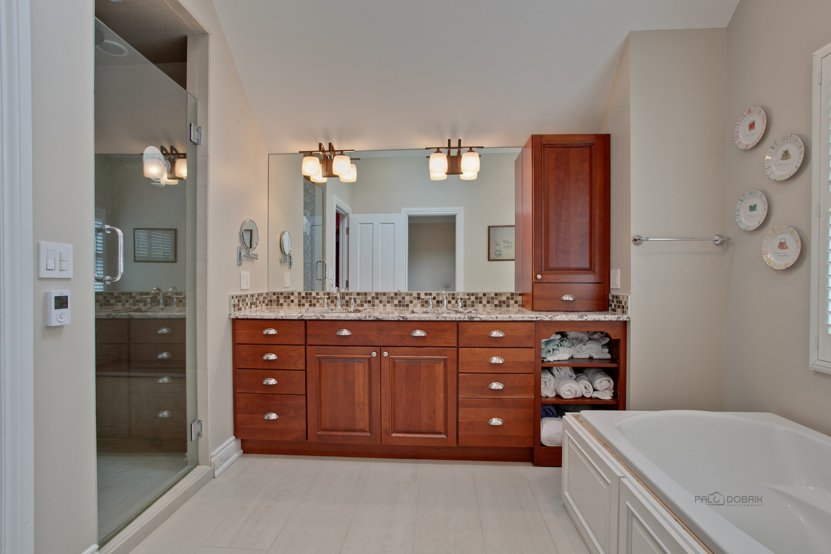 131 Washington Road Lake Forest, IL 60045 - Photo 15 of 26