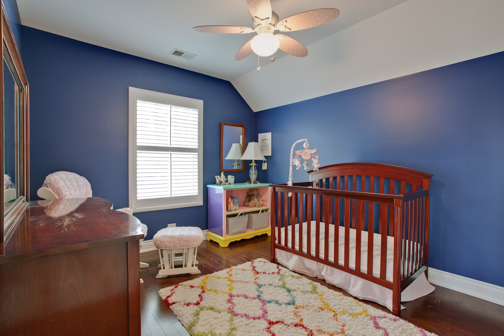 131 Washington Road Lake Forest, IL 60045 - Photo 16 of 26