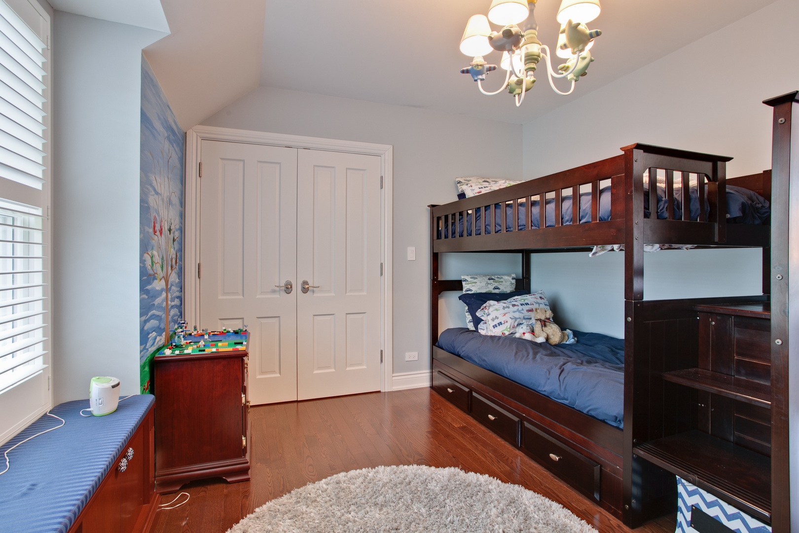131 Washington Road Lake Forest, IL 60045 - Photo 17 of 26