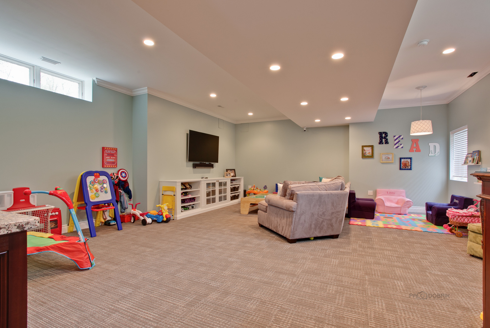131 Washington Road Lake Forest, IL 60045 - Photo 18 of 26