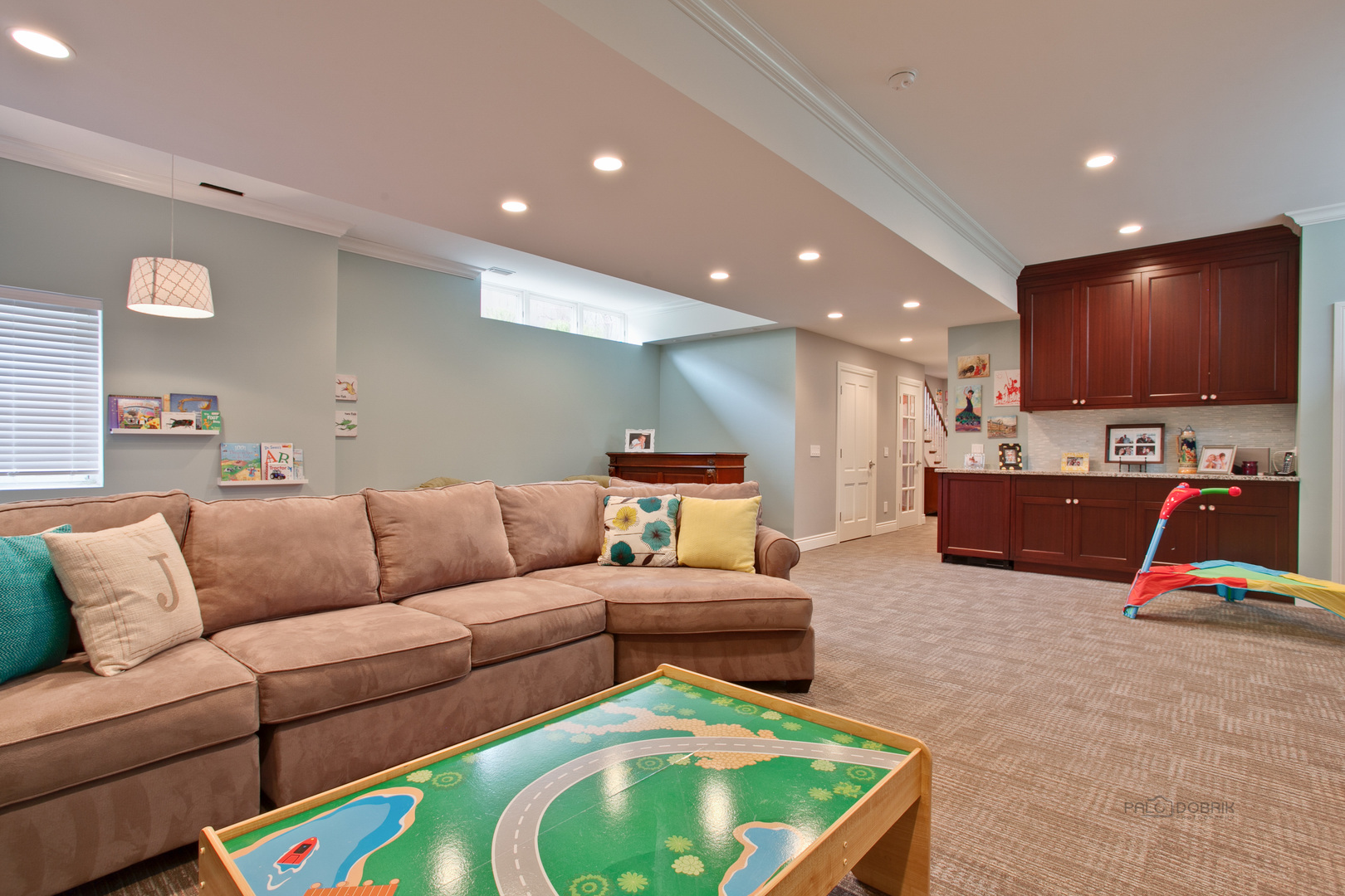 131 Washington Road Lake Forest, IL 60045 - Photo 19 of 26
