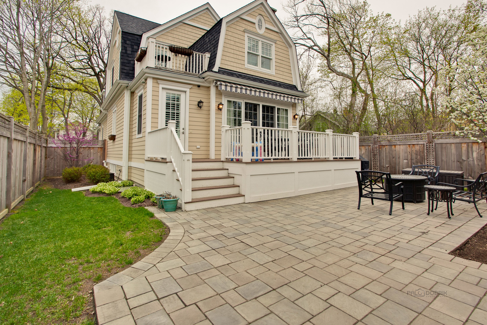 131 Washington Road Lake Forest, IL 60045 - Photo 20 of 26