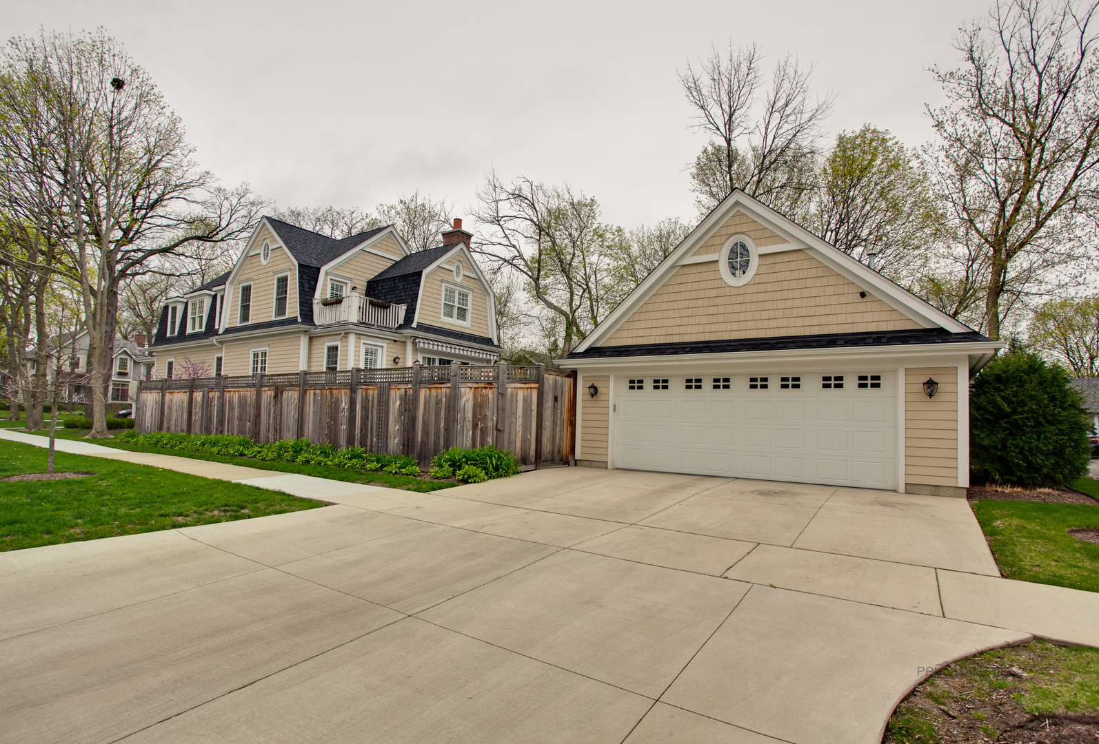 131 Washington Road Lake Forest, IL 60045 - Photo 23 of 26