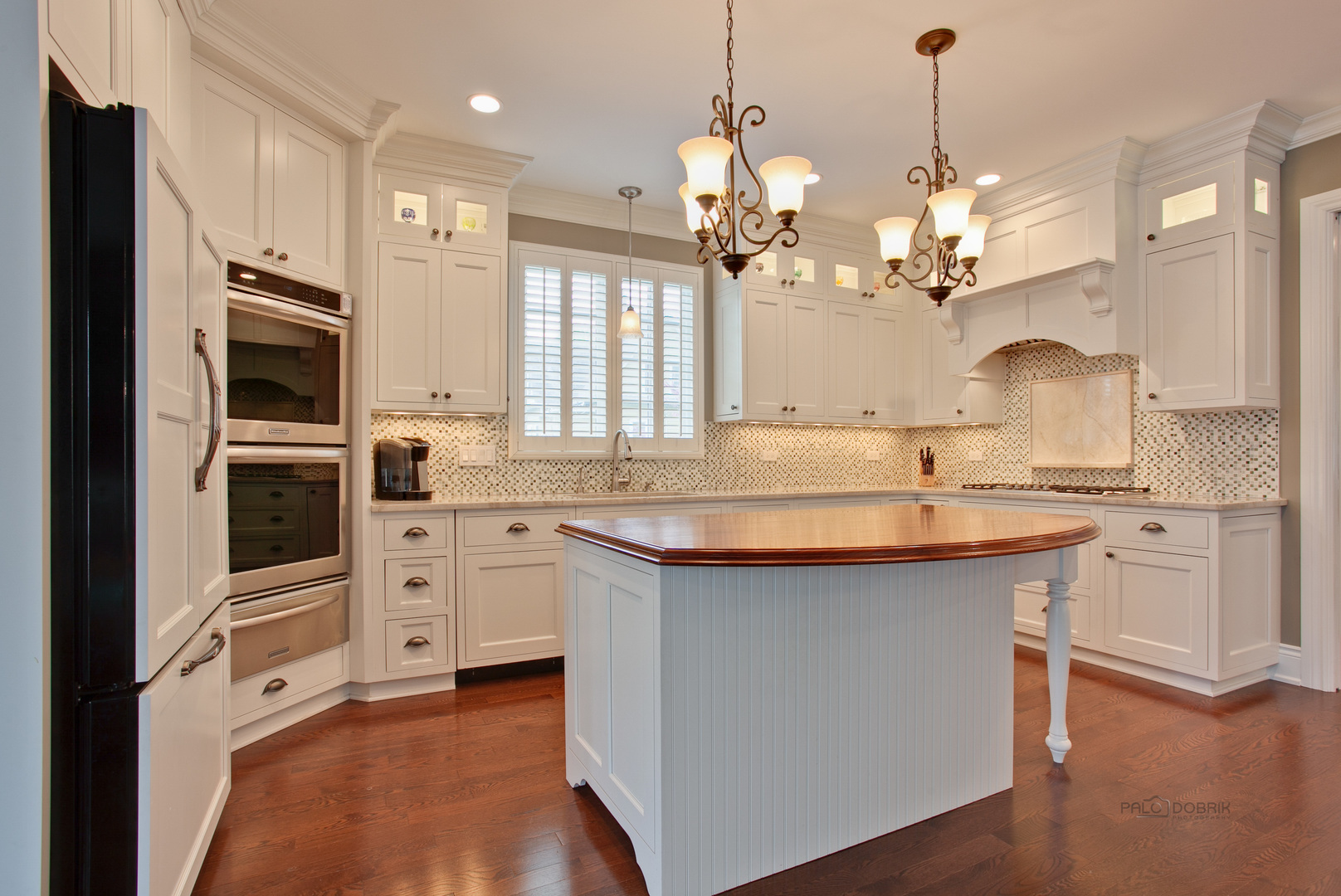 131 Washington Road Lake Forest, IL 60045 - Photo 6 of 26