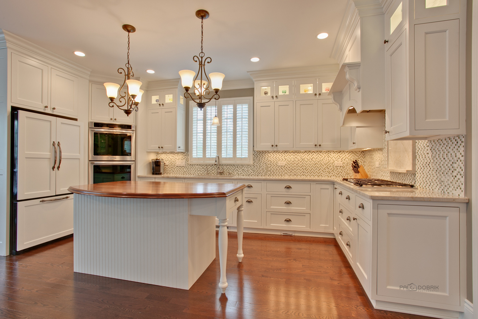 131 Washington Road Lake Forest, IL 60045 - Photo 7 of 26
