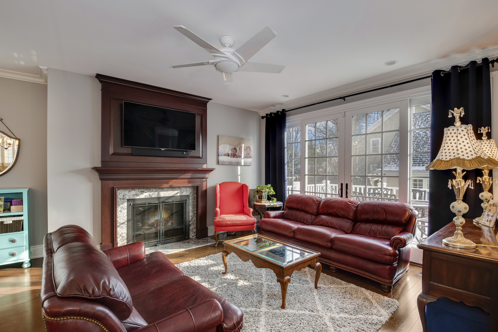 131 Washington Road Lake Forest, IL 60045 - Photo 8 of 26