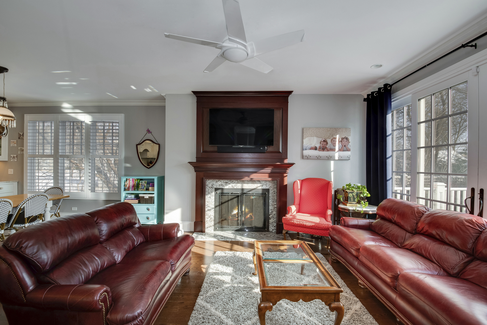 131 Washington Road Lake Forest, IL 60045 - Photo 9 of 26