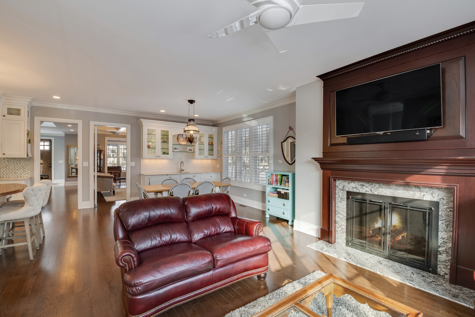 131 Washington Road Lake Forest, IL 60045 - Photo 10 of 26