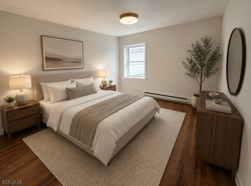 118 Main Street, Unit 2 Butler, NJ 07405 - Photo 10 of 13 Gallery Image 10