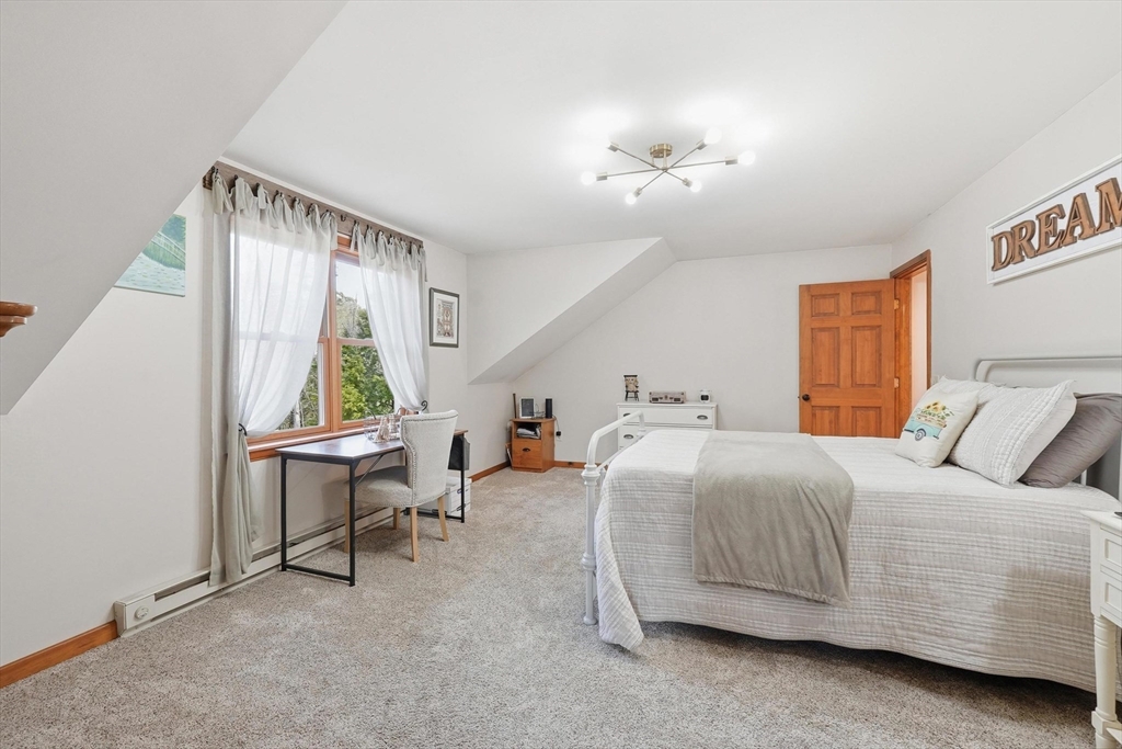 61 Monson Turnpike Road Petersham, MA 01366 - Photo 27 of 40 Gallery Image 27