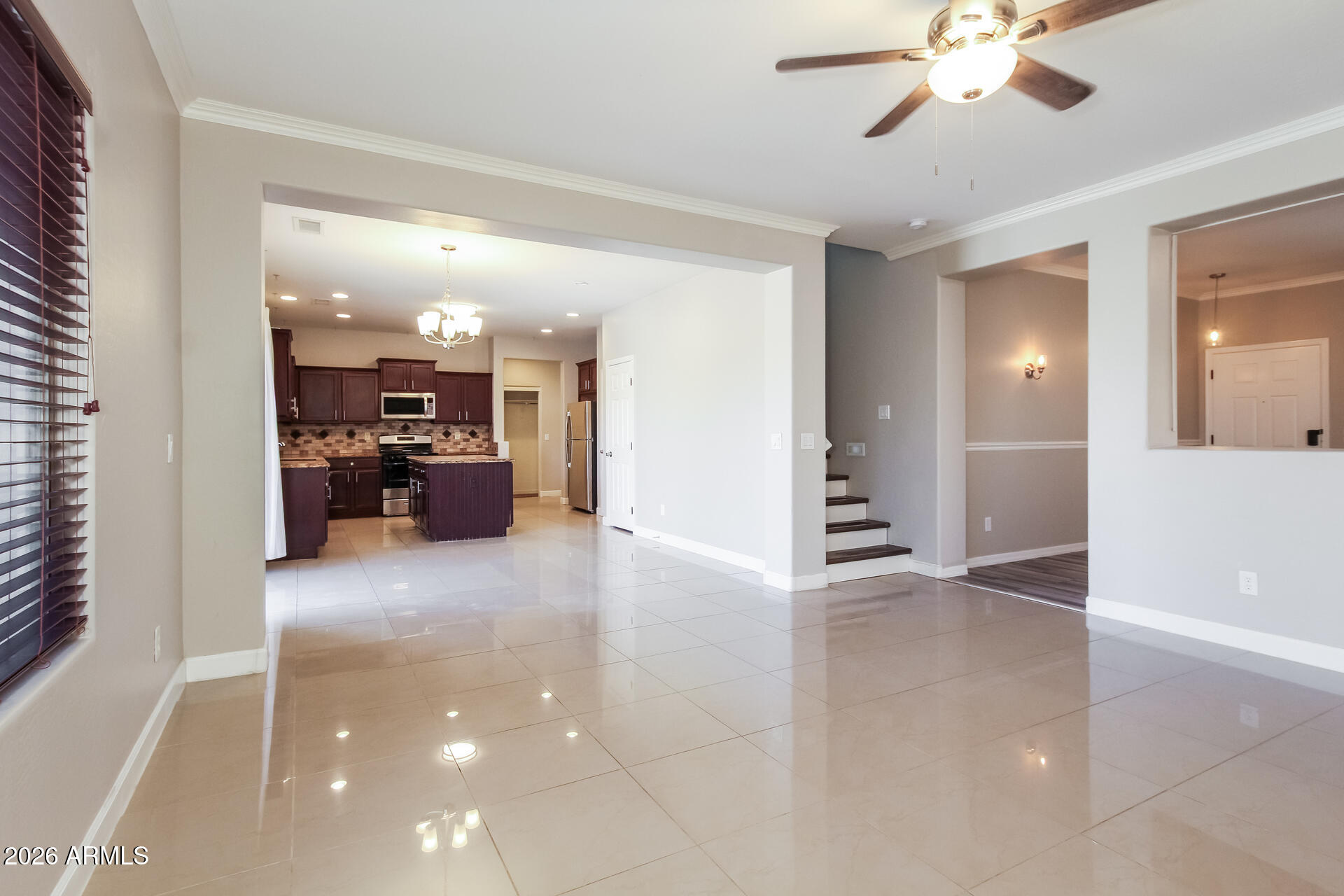 30225 West Cheery Lynn Road Buckeye, AZ 85396 - Photo 6 of 22 007-photo-dining-room-15496136