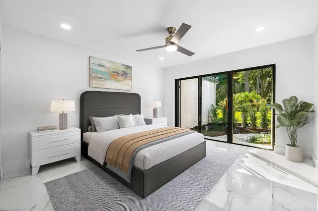 $669,900 | 78 Hampshire Lane, Boynton Beach, FL 33436