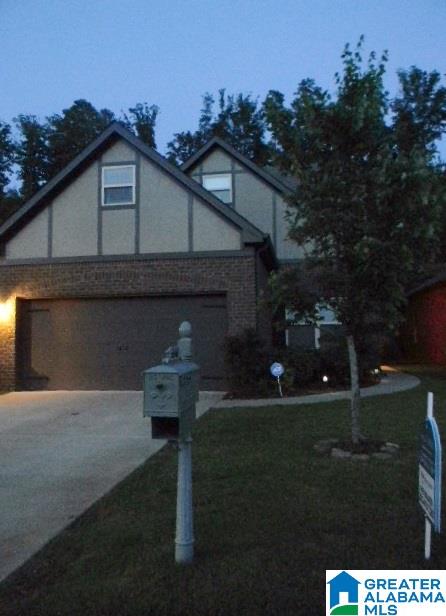 5640 Park Side Road Birmingham, AL 35244 - Photo 42 of 42