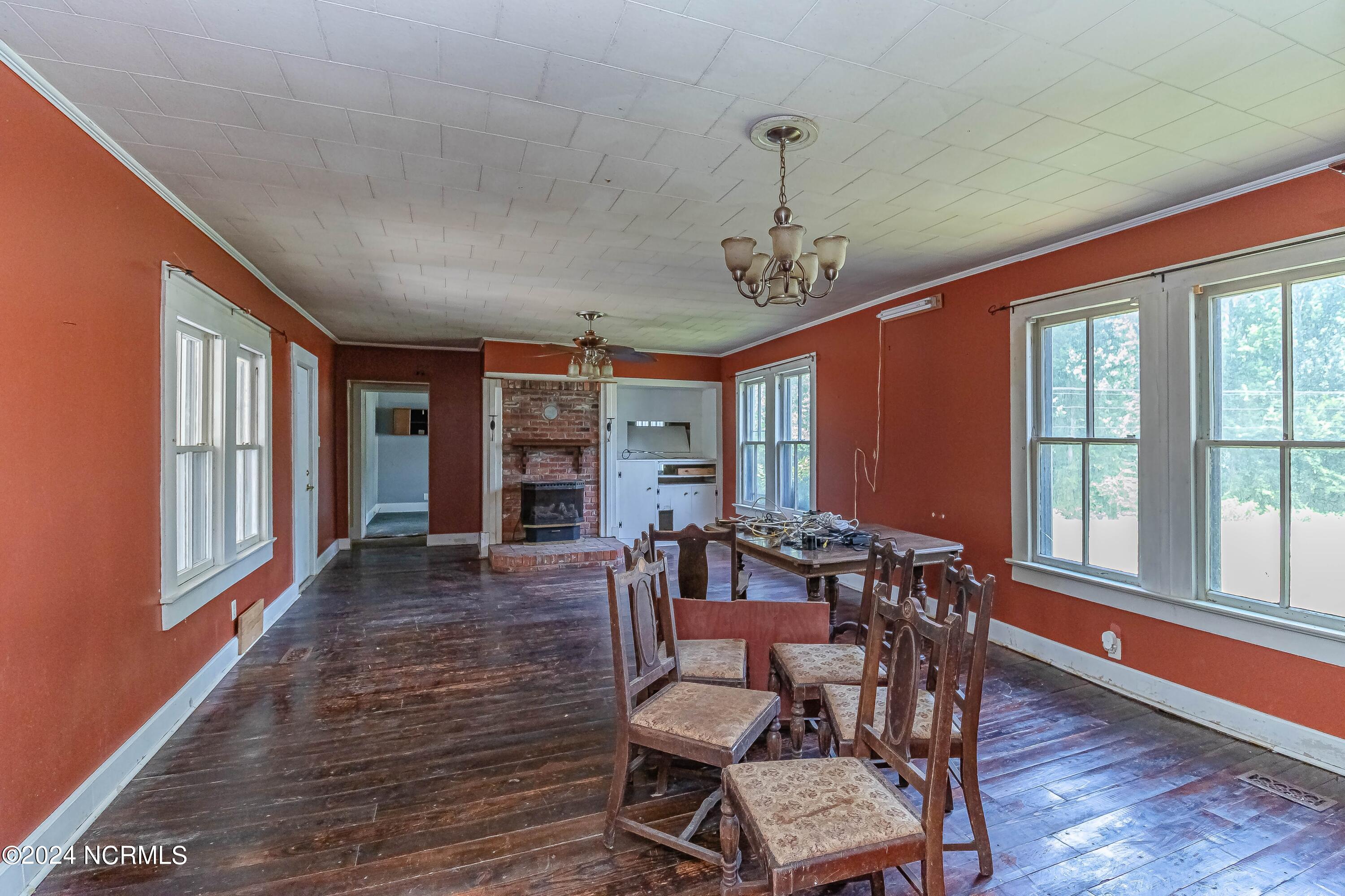 458 Riverbend Road Goldsboro, NC 27530 - Photo 28 of 58 IMG_9804