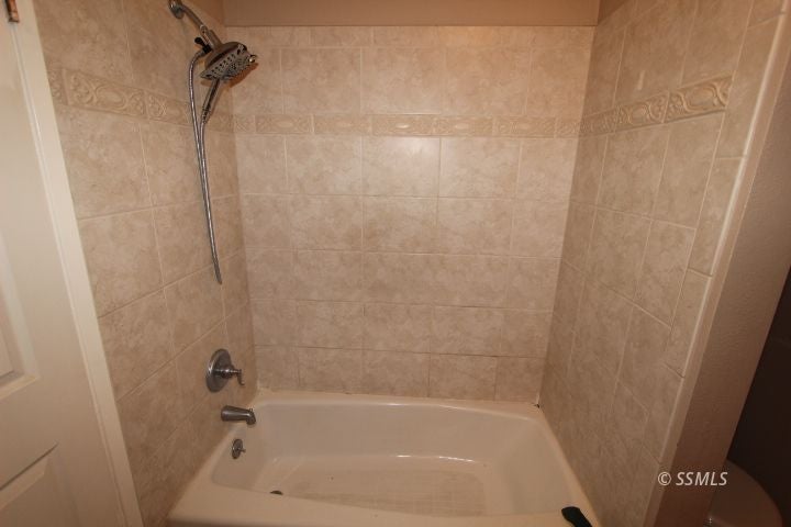 129 South Sunland Street Ridgecrest, CA 93555 - Photo 26 of 39 Gallery Image 26