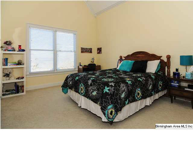 4137 Somerset Ridge Birmingham, AL 35242 - Photo 27 of 32
