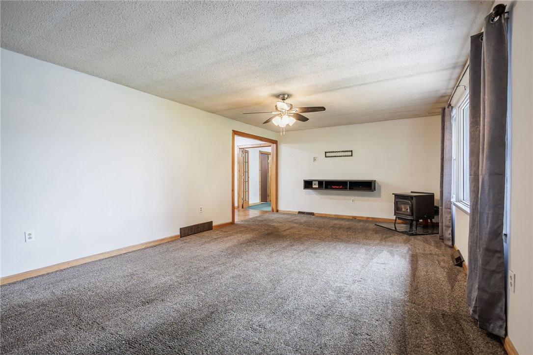 3163 Poplar Hill Road Livonia, NY 14487 - Photo 15 of 50
