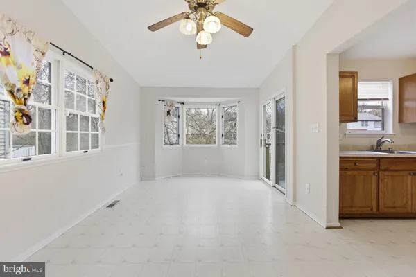 $2,750 | 13308 Neerwinder Place, Germantown, MD 20874