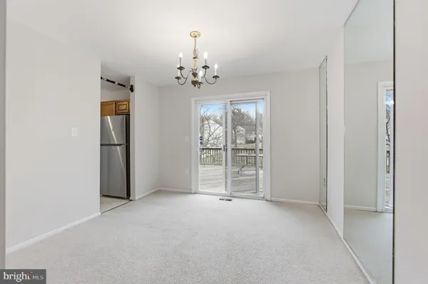 $2,750 | 13308 Neerwinder Place, Germantown, MD 20874