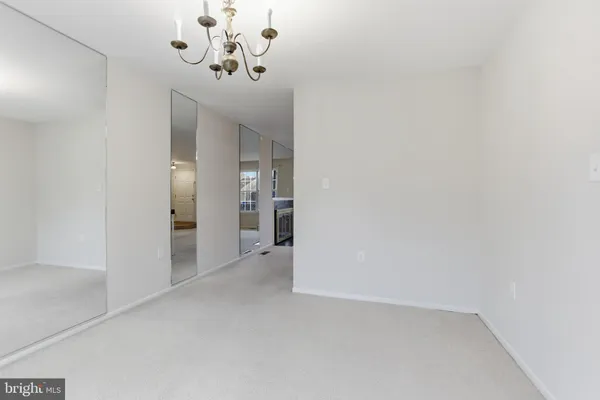 $2,750 | 13308 Neerwinder Place, Germantown, MD 20874