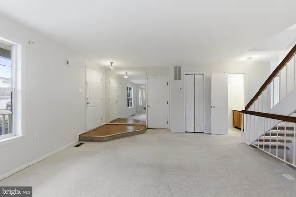 $2,750 | 13308 Neerwinder Place, Germantown, MD 20874