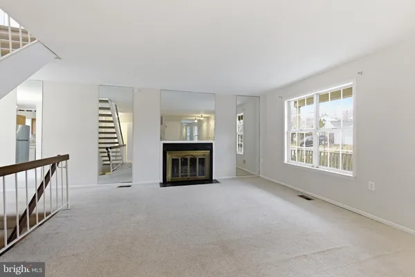 $2,750 | 13308 Neerwinder Place, Germantown, MD 20874