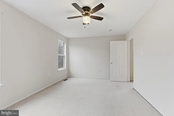 $2,750 | 13308 Neerwinder Place, Germantown, MD 20874
