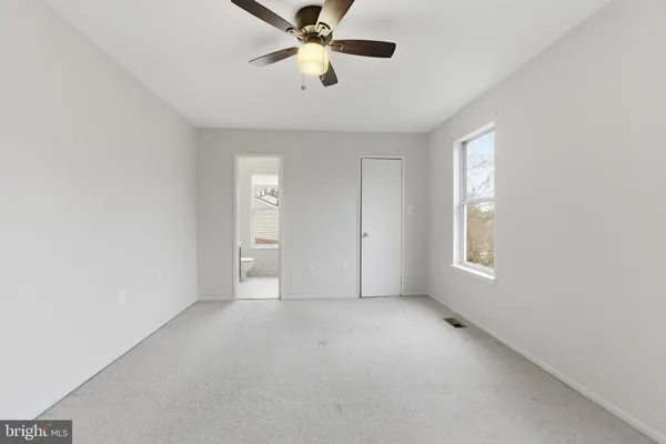 $2,750 | 13308 Neerwinder Place, Germantown, MD 20874